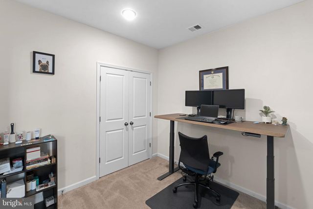 1518 RIBBON LIMESTONE TER SE, Leesburg, VA 20175