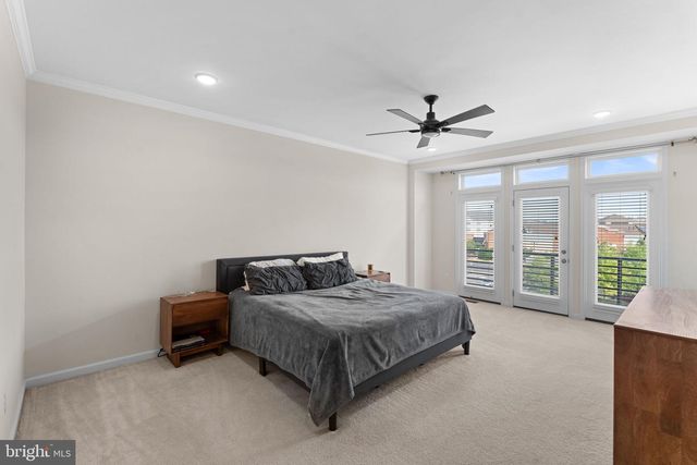 1518 RIBBON LIMESTONE TER SE, Leesburg, VA 20175