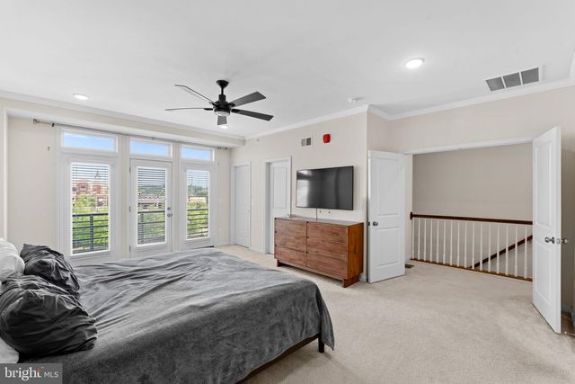 1518 RIBBON LIMESTONE TER SE, Leesburg, VA 20175