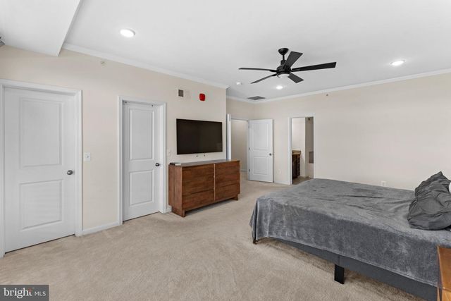 1518 RIBBON LIMESTONE TER SE, Leesburg, VA 20175