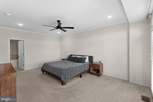 1518 RIBBON LIMESTONE TER SE, Leesburg, VA 20175