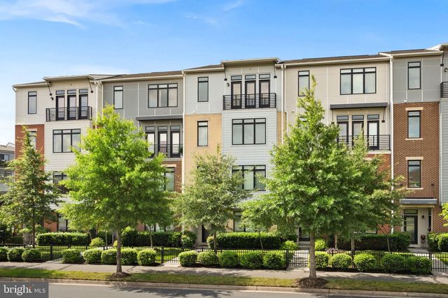 1518 RIBBON LIMESTONE TER SE, Leesburg, VA 20175