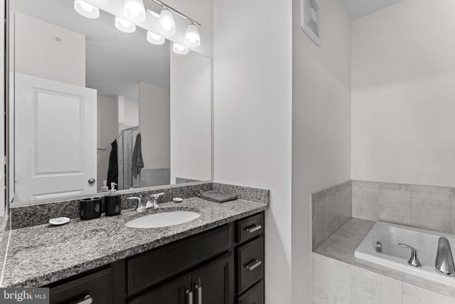 1518 RIBBON LIMESTONE TER SE, Leesburg, VA 20175