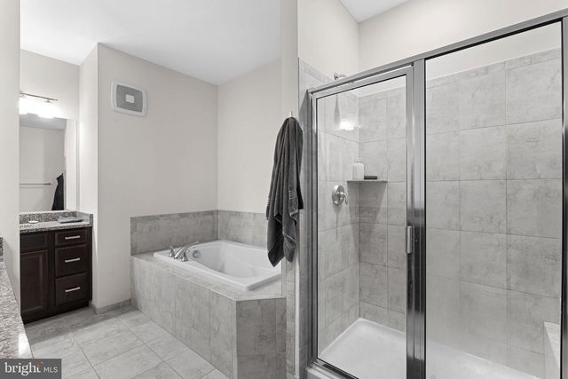 1518 RIBBON LIMESTONE TER SE, Leesburg, VA 20175