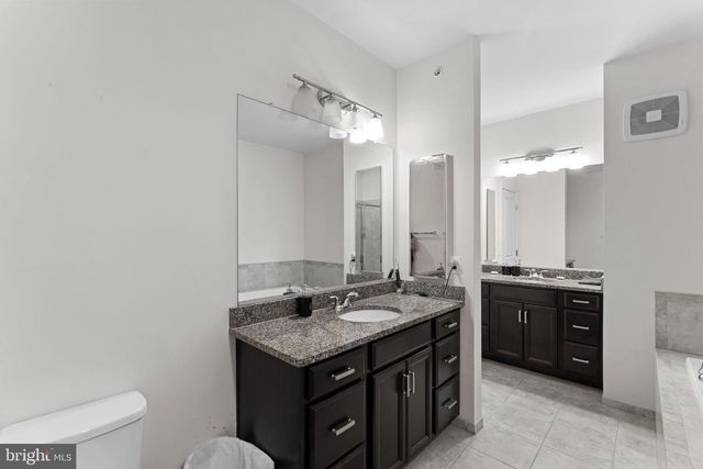 1518 RIBBON LIMESTONE TER SE, Leesburg, VA 20175