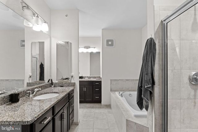 1518 RIBBON LIMESTONE TER SE, Leesburg, VA 20175
