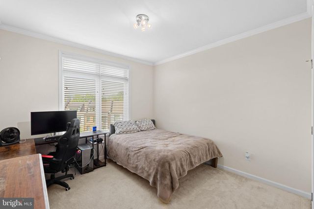 1518 RIBBON LIMESTONE TER SE, Leesburg, VA 20175
