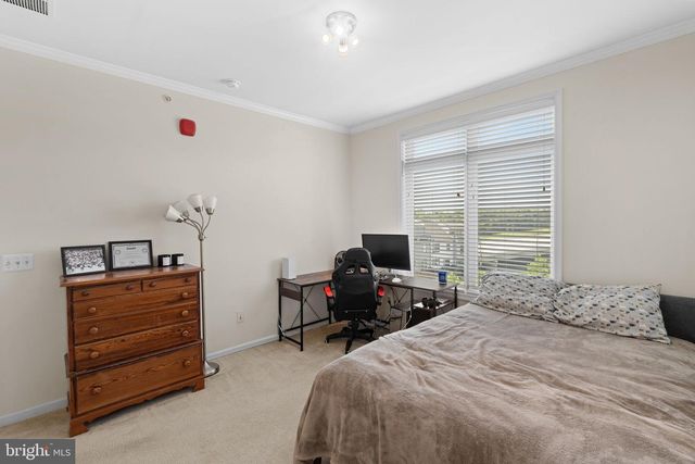 1518 RIBBON LIMESTONE TER SE, Leesburg, VA 20175