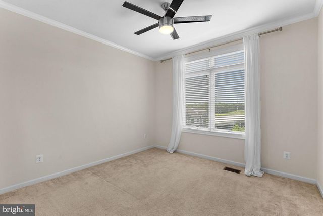 1518 RIBBON LIMESTONE TER SE, Leesburg, VA 20175