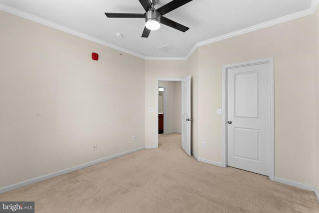 1518 RIBBON LIMESTONE TER SE, Leesburg, VA 20175