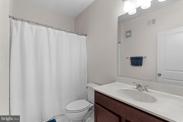 1518 RIBBON LIMESTONE TER SE, Leesburg, VA 20175