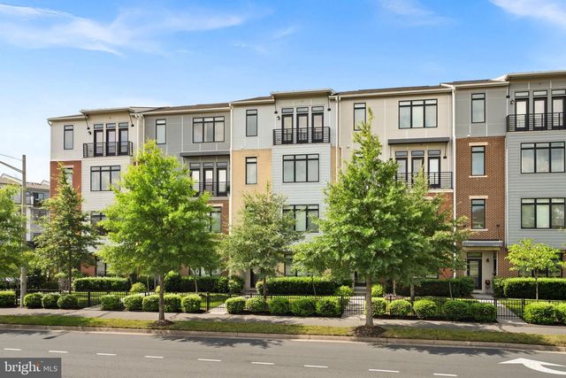 1518 RIBBON LIMESTONE TER SE, Leesburg, VA 20175