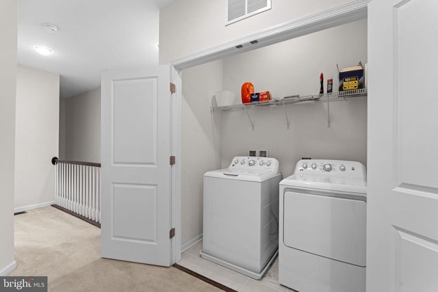 1518 RIBBON LIMESTONE TER SE, Leesburg, VA 20175