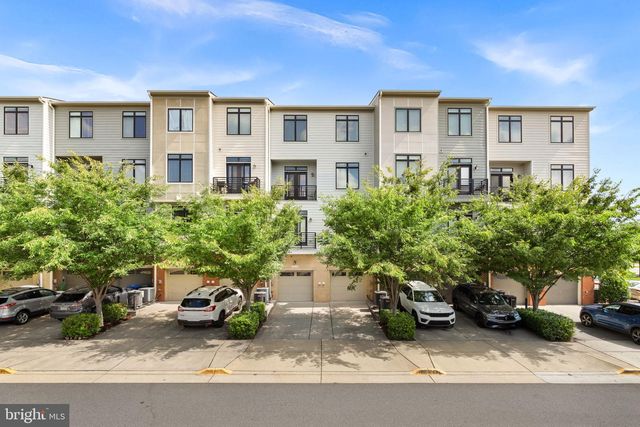 1518 RIBBON LIMESTONE TER SE, Leesburg, VA 20175