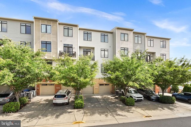 1518 RIBBON LIMESTONE TER SE, Leesburg, VA 20175