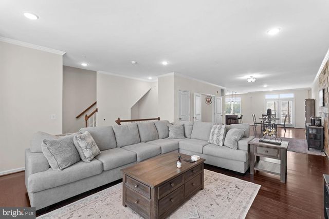 1518 RIBBON LIMESTONE TER SE, Leesburg, VA 20175