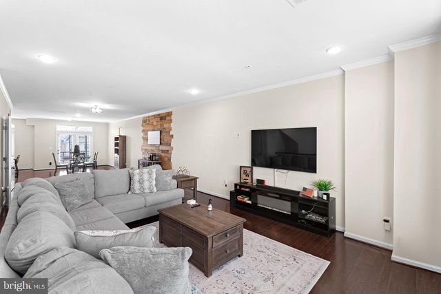 1518 RIBBON LIMESTONE TER SE, Leesburg, VA 20175