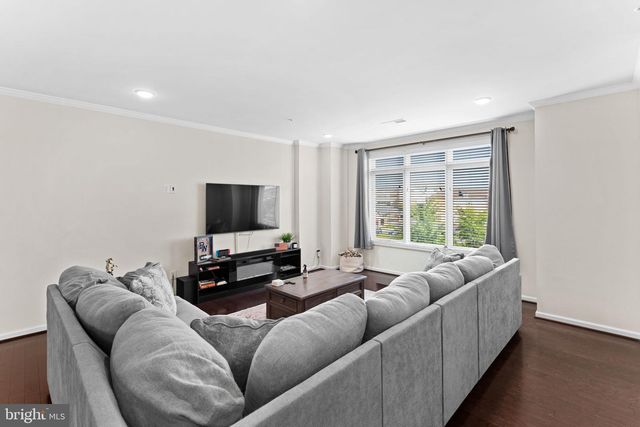 1518 RIBBON LIMESTONE TER SE, Leesburg, VA 20175