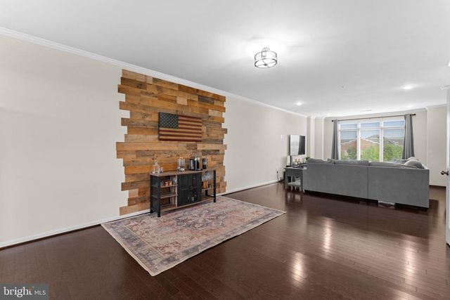 1518 RIBBON LIMESTONE TER SE, Leesburg, VA 20175