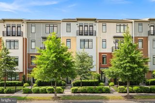 1518 RIBBON LIMESTONE TER SE, Leesburg, VA 20175