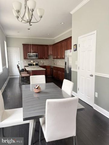 1046 W LOMBARD ST, Baltimore, MD 21223
