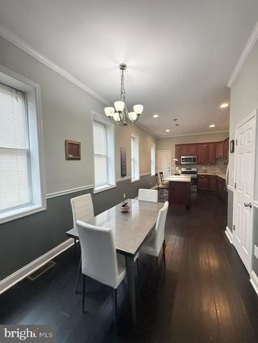 1046 W LOMBARD ST, Baltimore, MD 21223
