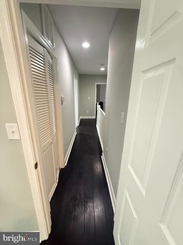 1046 W LOMBARD ST, Baltimore, MD 21223