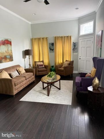 1046 W LOMBARD ST, Baltimore, MD 21223