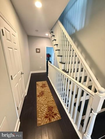 1046 W LOMBARD ST, Baltimore, MD 21223