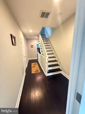 1046 W LOMBARD ST, Baltimore, MD 21223