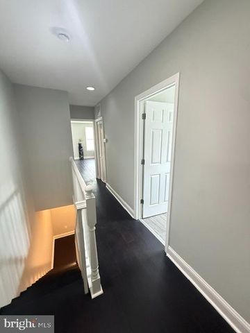 1046 W LOMBARD ST, Baltimore, MD 21223