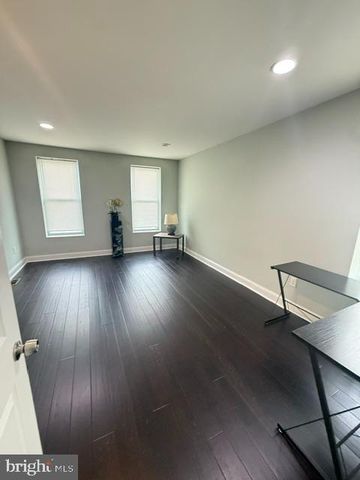 1046 W LOMBARD ST, Baltimore, MD 21223