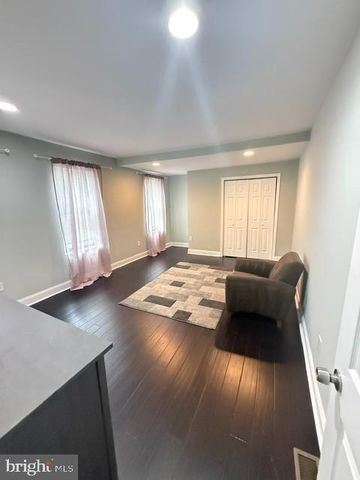 1046 W LOMBARD ST, Baltimore, MD 21223