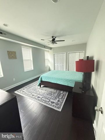 1046 W LOMBARD ST, Baltimore, MD 21223