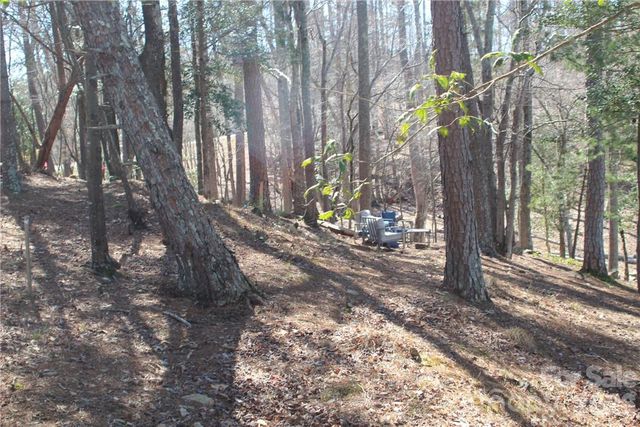 5768 Lake Pointe Drive 15, Granite Falls, NC 28630