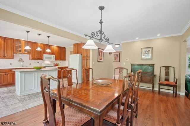 30 Northbridge Pl, Morris Twp., NJ 07960