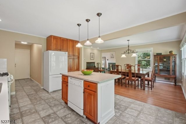 30 Northbridge Pl, Morris Twp., NJ 07960