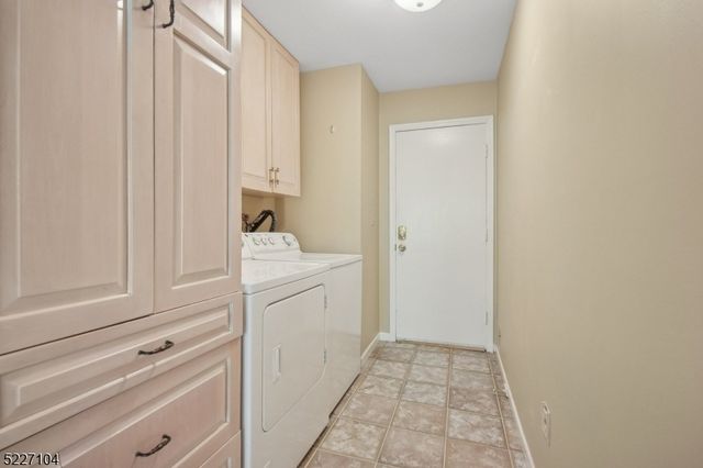 30 Northbridge Pl, Morris Twp., NJ 07960