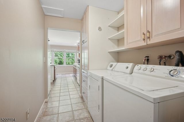 30 Northbridge Pl, Morris Twp., NJ 07960