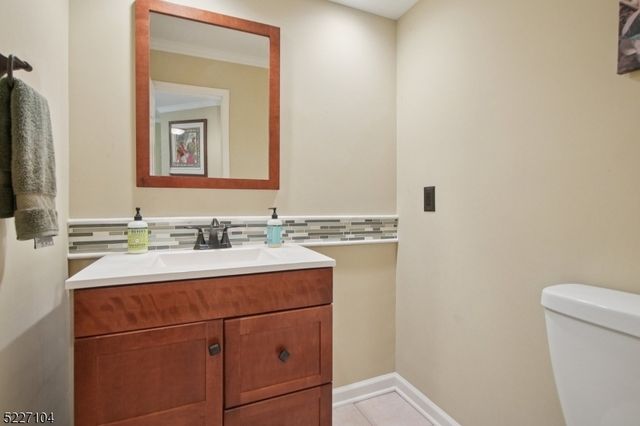 30 Northbridge Pl, Morris Twp., NJ 07960
