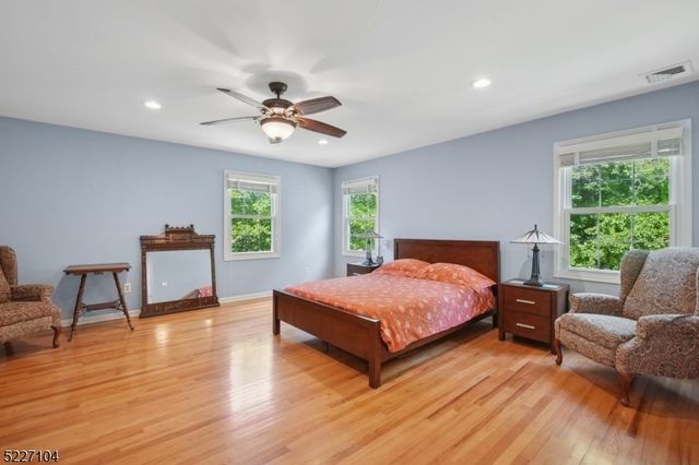 30 Northbridge Pl, Morris Twp., NJ 07960