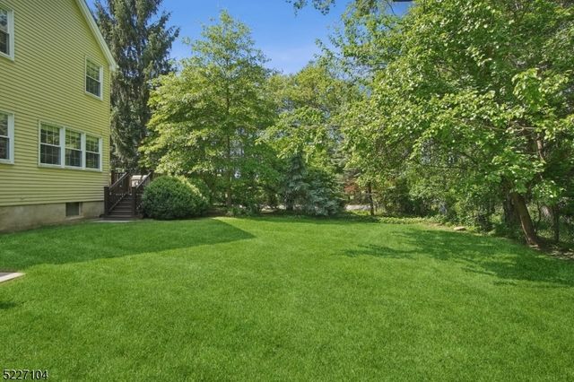 30 Northbridge Pl, Morris Twp., NJ 07960