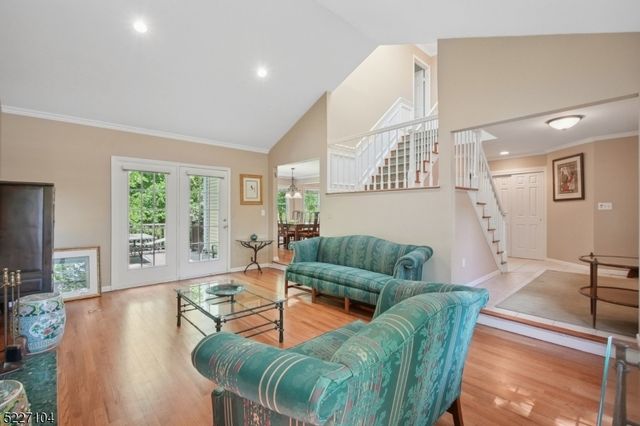30 Northbridge Pl, Morris Twp., NJ 07960