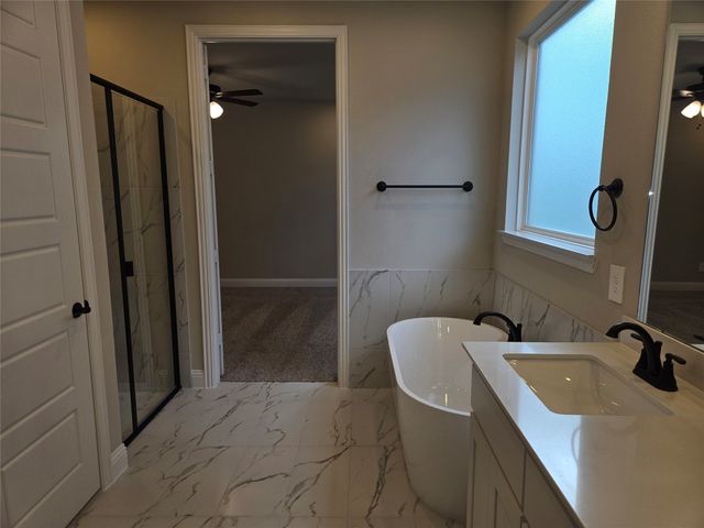 7225 Bayhill Lane, Rowlett, TX 75088