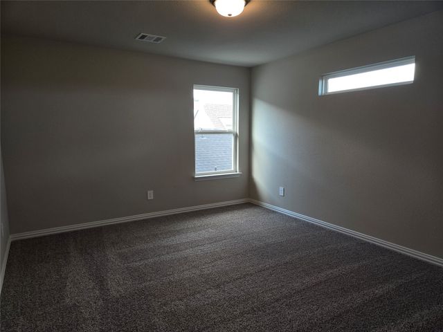 7225 Bayhill Lane, Rowlett, TX 75088