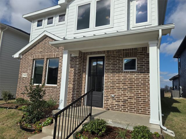 7225 Bayhill Lane, Rowlett, TX 75088