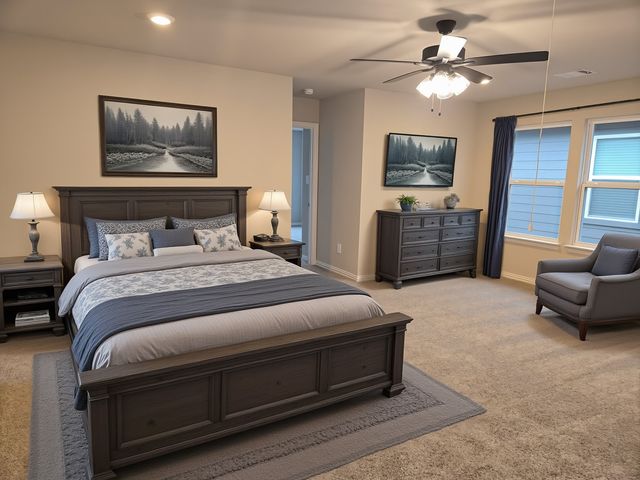 7225 Bayhill Lane, Rowlett, TX 75088