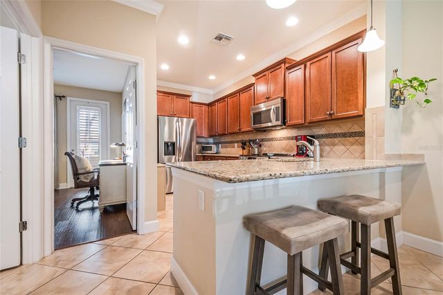 12010 LORENZA LANE, Orlando, FL 32827