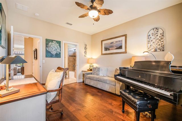 12010 LORENZA LANE, Orlando, FL 32827