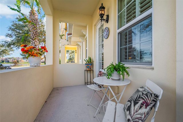 12010 LORENZA LANE, Orlando, FL 32827